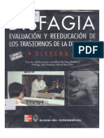 Bleeckx disfagia.pdf