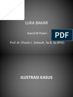 LUKA+BAKARR.ppt