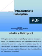 HELICOPTER AERO INTRO.pdf