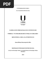 Ulfpie044764 TM PDF