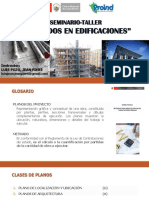 Metrados en Edificaciones. AUDITORIO CRC.pdf