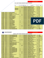 UPDATE-jadwal-ujian-UTS-PUBLIS-kel-prodi.pdf