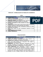 CHEK LIST SISTEMA DE BIBLIOTECAS - UFPR.pdf