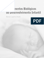LIVRO_fundamentos_biologicos_do_desenvolvimento_infantil.pdf
