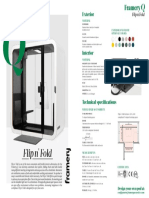 Framery ProductCard Q FNF