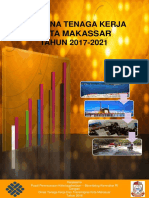 RTK Dinas Ketenagakerjaan Kota Makassar PDF