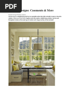 Tipet e dritareve.docx