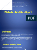 Cetoacidosisdiabetica 150827044537 Lva1 App6892