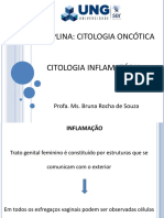 3 Acitologiainflamatria 170314113123