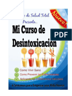 Libro Desintoxicacion Curso Online.pdf