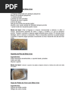 Sopa de Ervilha da Déby.docx