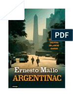 371327016 Argentinac PDF