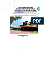 Panduan Dosis Radiasi-Dan-Radiologi PDF