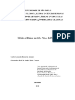 Tese - Métrica e Ritmica.pdf