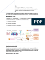 resumen analgesicos.docx