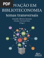 inovacao-em-biblioteconomia-temas-transversais.pdf