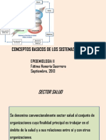 Presentacion_sistemas_salud.pptx