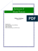 Appendix_f_hash.pdf