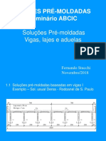 Prof. Fernando Stuchi PDF