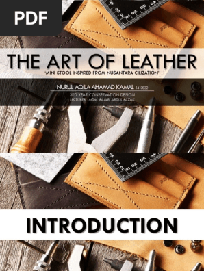 leatherslideaqila-161004234428.pdf