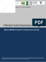 5. Ghidul Solicitantului  M6_6B CT - VERSIUNE FINALA.pdf