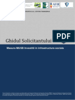 Ghidul Solicitantului M6 - 6B CT - VERSIUNE FINALA PDF