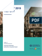 ReportDevdayDaNang2019_quynhdmgcd17177.pdf