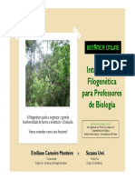 Filogenetica_Para_Professores_MonteiroUrsi_2011.pdf
