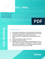 case study - TRowe Price.pptx