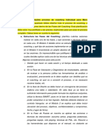 Guía Práctica Del Trabajo Final - Coaching 9.18.19 A. M.