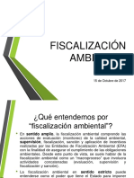 FISCALIZACIÓN AMBIENTAL 15 DE OCTUBRE.pdf