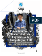 Manual EngenhariaComputacao_1Sem2019.pdf