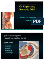 16 αισθετικ οδοι PDF