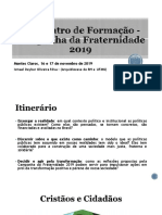 Apresentação CF2019 PreparaçãoMOC 16e17nov-Convertido