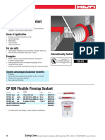 TEC-042226 - MET-DoR-002c-Hilti CP606 - Submittal PDF