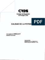 CREG-017.pdf