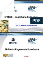 2019_EPR502_A1_Introdução_EE.pdf