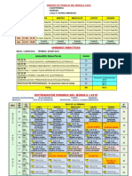 PROPUESTA DE HORARIO Y CALENDARIZACION 2018.docx