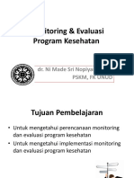10-Evaluasi-Program-Kesehatan.pptx