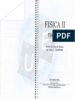 Fisica II CARTILLA TEORICA UE.pdf