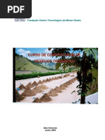 Apostila - Curso de compostagem CETEC.pdf