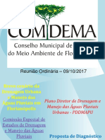 Drenagem urbana Florianópolis.pdf