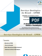 cprm_em_cheias_inundacoes.pdf