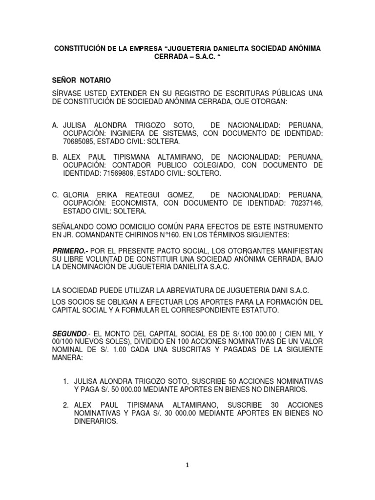 jugueterias constitucion