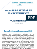 BUENAS PRACTICAS DE ALMACENAMIENTO (BPAL).pptx