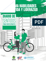 Cartilla Modulo Participantes PDF