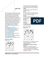 300511292-2012-FIDE-World-Youth-Chess-Champions-in-Action-Jovan-Petronic.pdf