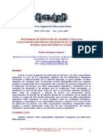 01  PROGRAMA DE DETECCION DE JOVENES CON ALTAS CAPACIDADES DEPORTIVAS.pdf