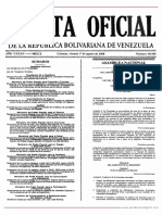GO 38985 Ley del Ejercicio de la Fisioterapia.pdf