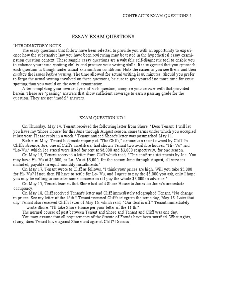 Thesis help online free image